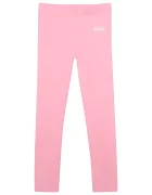 Kenzo Kids Детски клин