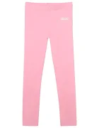 Kenzo Kids Детски клин