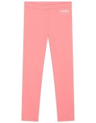 Kenzo Kids Детски клин