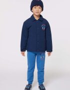 Kenzo Kids Детски спортен панталон