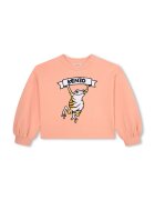 Kenzo Kids Детски суичър