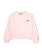Kenzo Kids Детски суичър