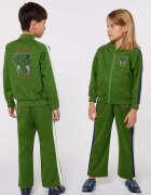 Kenzo Kids Детски суичър