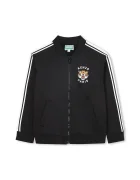Kenzo Kids Детски суичър
