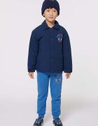 Kenzo Kids Детско яке