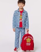 Kenzo Kids Детско яке