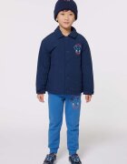 Kenzo Kids Детско яке