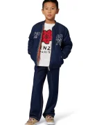 Kenzo Kids Детско яке