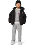 Kenzo Kids Детско яке