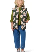 Kenzo Kids Детско яке