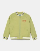 Kenzo Kids Детско яке бомбър