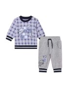 Kenzo Kids Домашен комплект