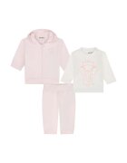 Kenzo Kids Комплект за бебета