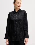 Kenzo Копринена риза