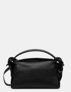 Kenzo Кожена чанта