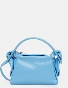Kenzo Кожена чанта