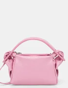 Kenzo Кожена чанта
