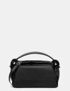 Kenzo Кожена чанта