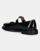 Kenzo Кожени балеринки Meari Mary Jane в черно FF62BA710L69.99