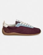 Kenzo Low top sneaker маратонки дамски бордо FG62SN122F53.23