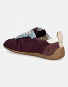Kenzo Low top sneaker маратонки дамски бордо FG62SN122F53.23