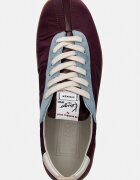Kenzo Low top sneaker маратонки дамски бордо FG62SN122F53.23