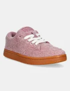 Kenzo Маратонки Dome Low Top Sneakers