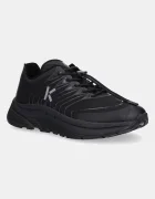 Kenzo Маратонки Pace 2.0 Low Top Sneaker