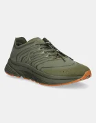 Kenzo Маратонки Pace 2.0 Low Top Sneaker