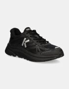 Kenzo Маратонки Pace Low Top Sneakers
