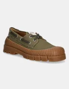 Kenzo Мокасини Derby