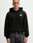 Kenzo Памучен суичър