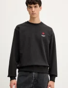 Kenzo Памучен суичър