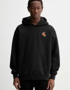 Kenzo Памучен суичър