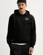 Kenzo Памучен суичър
