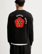 Kenzo Памучен суичър