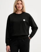 Kenzo Памучен суичър