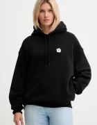 Kenzo Памучен суичър