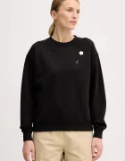 Kenzo Памучен суичър