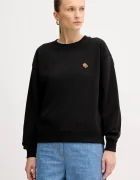 Kenzo Памучен суичър
