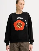 Kenzo Памучен суичър