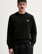 Kenzo Памучен суичър