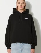 Kenzo Памучен суичър Boke Flower 2.0