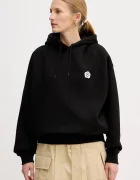 Kenzo Памучен суичър Boke Flower 2.0