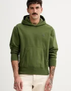 Kenzo Памучен суичър Boke Flower 2.0