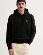 Kenzo Памучен суичър Boke Flower 2.0