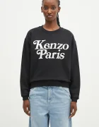 Kenzo Памучен суичър by Verdy Regular Sweatshirt