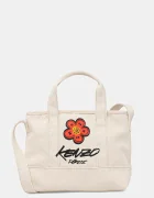 Kenzo Памучна чанта
