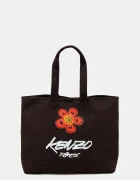 Kenzo Памучна чанта