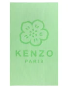 Kenzo Памучна плажна кърпа KHANKO Pistachio 90 x 160 cm